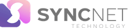 auth logo