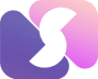 auth logo